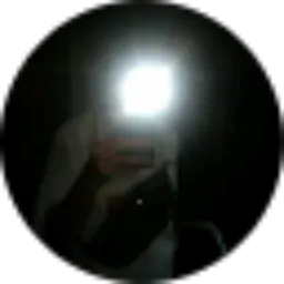 Review From SEKA GANZZ