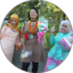 Review From ruci febriyani