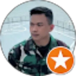 Review From Widodo Cputra