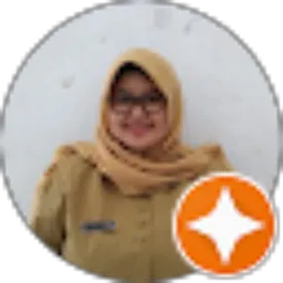 Review From Noor Afia Lutfiana Fifin