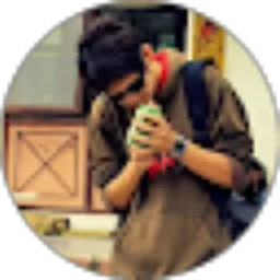 Review From sandi bagus