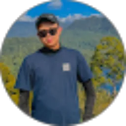 Review From Menuzt Wer