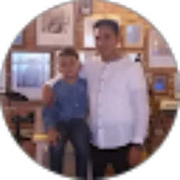 Review From Nursyam Iccank