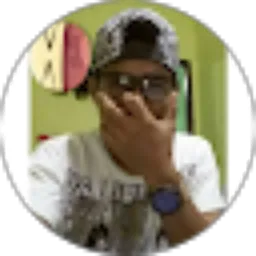 Review From HdN Official