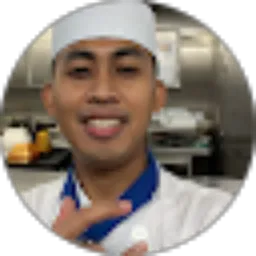 Review From agung jefri