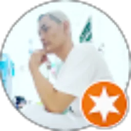 Review From ZHEMAPUTH Kusuma