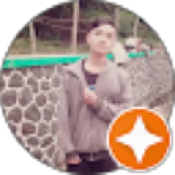 Review From ahmad roihan