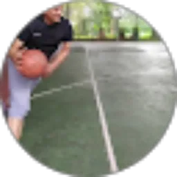 Review From Fauzan Muda