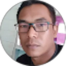 Review From Irawan Joko