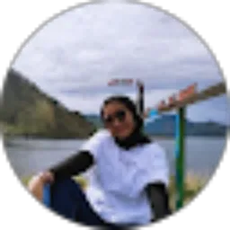 Review From Arfina Andriani