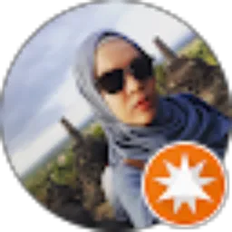 Review From Rachma Pratiwi