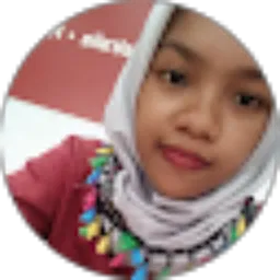 Review From Lia Munawaroh