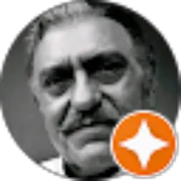 Review From ilhami abduh