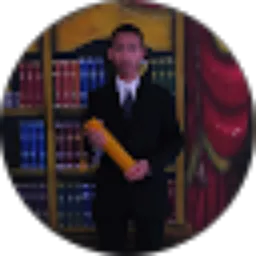 Review From Ahmad Hafiz