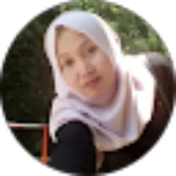 Review From umi latifah