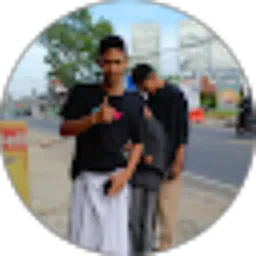 Review From Galuhajiw123