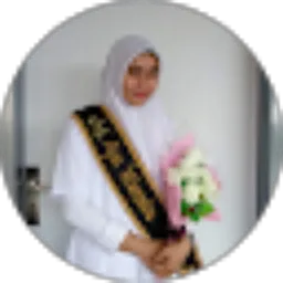 Review From Ayu Wannisa