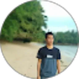 Review From firman datuela