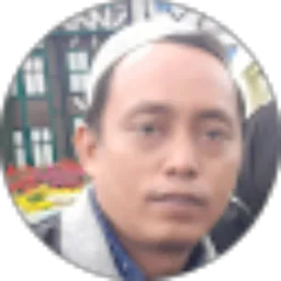 Review From Aira Wahid