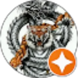 Review From AROEL PHOLEANK