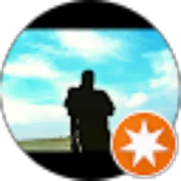 Review From Iko Suryana