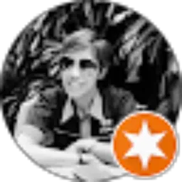 Review From susi purwani