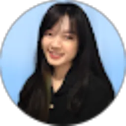 Review From Shanice Lie (이은하)