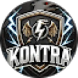 Review From ben Opiq