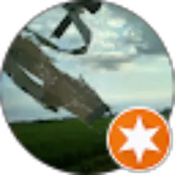 Review From Dymaz Lovina