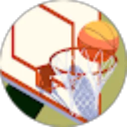 Review From Vincent Fw