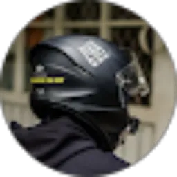 Review From Muhammad Rahil