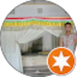 Review From nank taqim