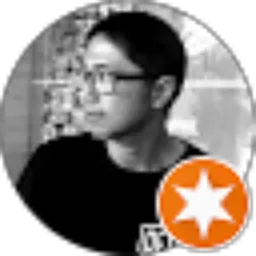 Review From mochamad edwin