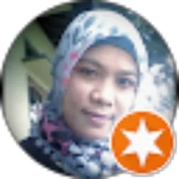 Review From ithut triwahyu