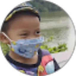 Review From Muhammad Fahmi Brilianto