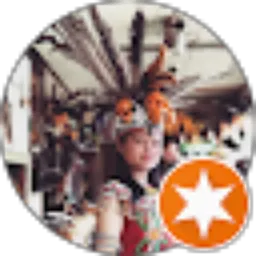 Review From ataperanina