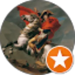 Review From Bintang Sanjaya