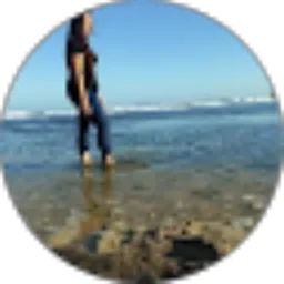 Review From Maya Juna