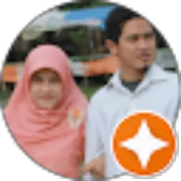 Review From sagara bahri