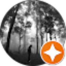 Review From Angga Hrp