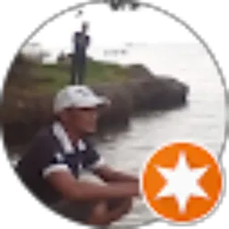 Review From Joni hartono Hartono