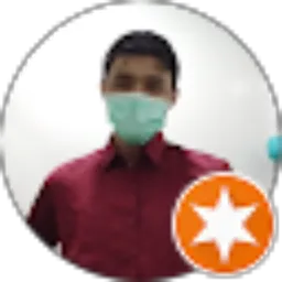 Review From Mahendra Yudha N