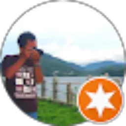 Review From Donny Vickly