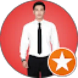 Review From Thomy Harianto