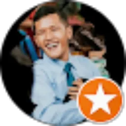 Review From dhanu kutanata