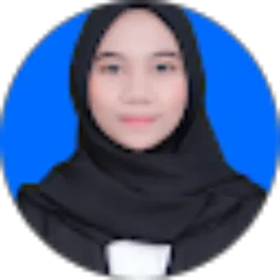 Review From Noviyanti Safitri