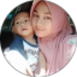 Review From Momz Syahiir