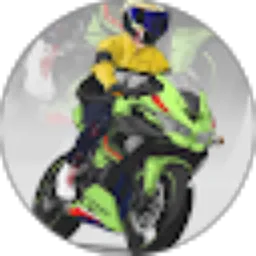 Review From Yosea Candra