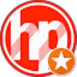 Review From Hery Pratama