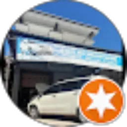 Review From andri firdiyansah